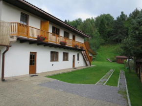 Hotels in Oravsky Biely Potok